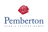 Pemberton Leisure Homes Ltd logo