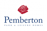 Pemberton Leisure Homes Ltd