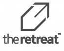 Retreat Homes & Lodges Limited logo