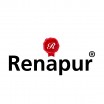 Renapur Limited