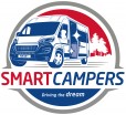 SMARTCAMPERS logo