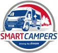 SMARTCAMPERS