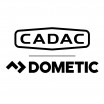 Cadac Dometic