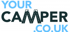 Your Camper
