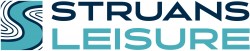 Struans Leisure logo