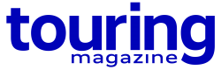 Touring Magazine