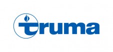 Truma Ltd logo