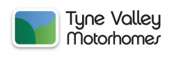 Tyne Valley Motorhomes