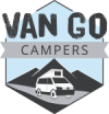 VanGo Campers