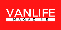 Vanlife Magazine