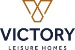 Victory Leisure Homes Ltd