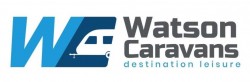 Watson Caravans
