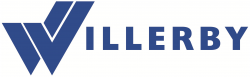 Willerby