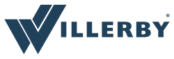 Willerby Ltd logo