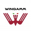 Wingamm UK
