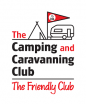 The Camping and Caravanning Club