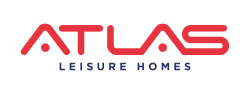 Atlas Leisure Homes Ltd logo