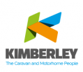 Kimberley