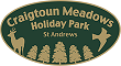 Craigtoun Meadows Holiday Park