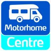 Motorhome Centre logo