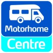 Motorhome Centre