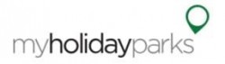 My Holiday Parks