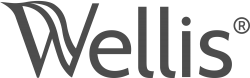 Wellis Leisure LTD logo