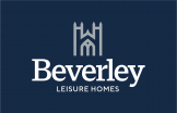 Beverley Leisure Homes logo