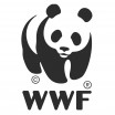 WWF logo