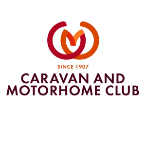 Latest news, handy tips and information from the Caravan and Motorhome Club