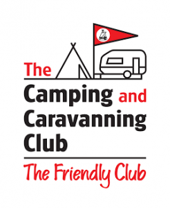 Choosing the right tent for you with The Camping and Caravanning Club