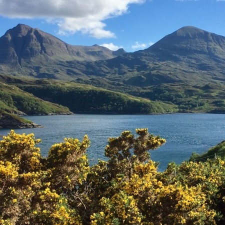 The Ultimate Scottish Travel Itinerary According to Top Travel Experts and Influencers image