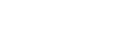Caravan icon
