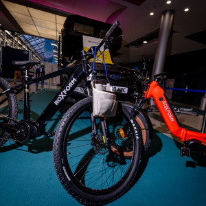 Bikes shot 25