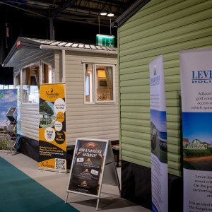 Holiday Homes 2025 1