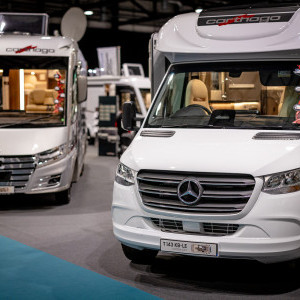 motorhome 2