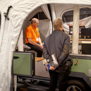 Trailer tent shot25