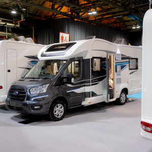 Motorhome 1