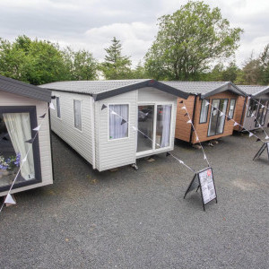 Borders Homes