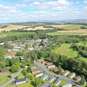 Borders Overview