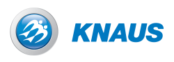 Knaus logo