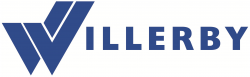 Willerby logo