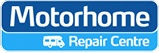 Motorhome Repair Centre logo