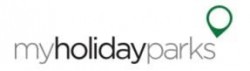 myholidayparks logo